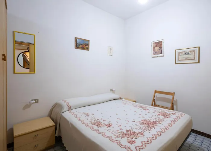 Apartament Awesome In With Wifi Ortona