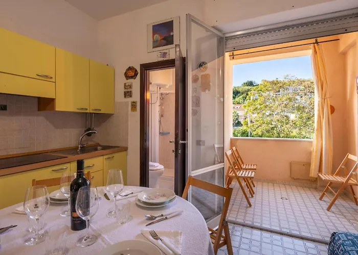 Awesome In With Wifi Apartament *