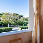 Lovely In With Wifi Apartment Ortona