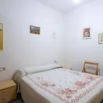 Apartment Lovely In With Wifi Ortona