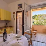 Lovely In With Wifi Apartment *