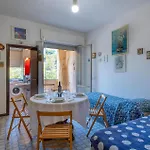Lovely In With Wifi Ortona