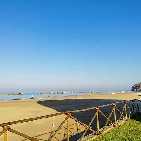 Apartment Awesome In With Wifi *