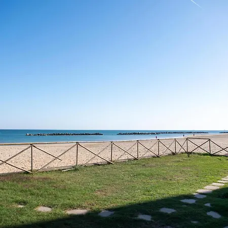 Awesome In With Wifi Apartment