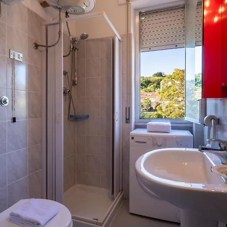 Awesome In With Wifi Apartment