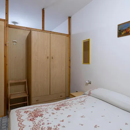 Awesome In With Wifi