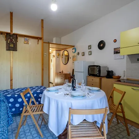 Apartment Lovely In With Wifi *