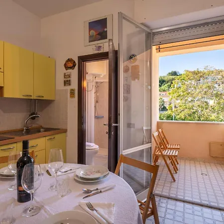 Awesome In With Wifi Apartment *