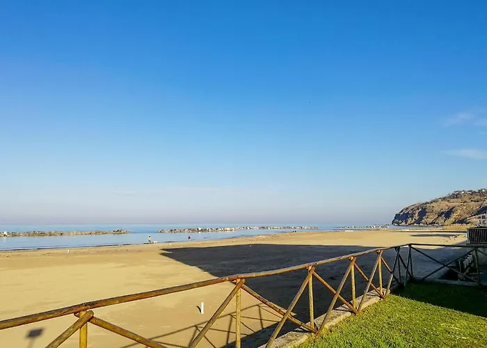 Apartman Awesome In With Wifi *