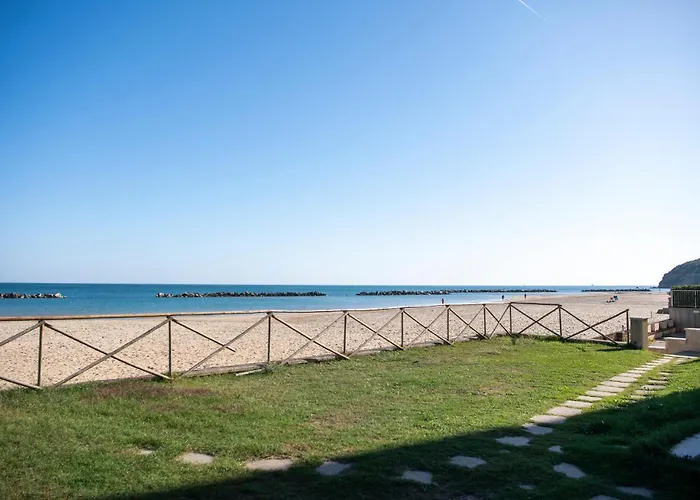 Awesome In With Wifi Apartman