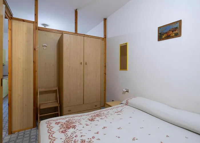 Awesome In With Wifi